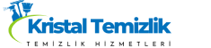 Awesome Logo